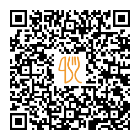 Menu QR de Sin Ming 22 Handmade Bao