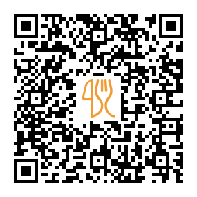 Menu QR de Bangkok Street Food Asatique