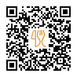 Enlace de código QR al menú de Guillemin