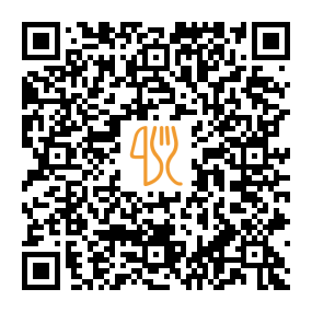 Menu QR de Smoke Bbq+skybar