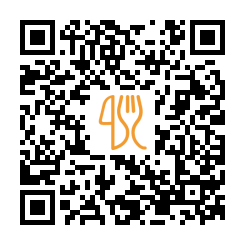 Menu QR de Mairis Comedor