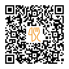 Menu QR de Zaklęty Czardasz