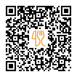 Menu QR de Gerichtssaal