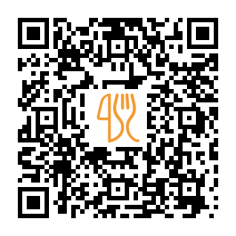 Carte QR de Los Tres Caminos