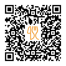 Menu QR de Teçá E Eventos