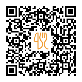 Menu QR de Yorimichi