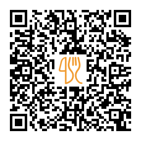 QR-code link naar het menu van Donat-salles André Matériel Vinicole