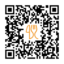 Menu QR de Boulevard