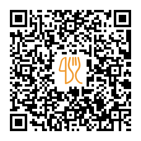 Menu QR de Grillpoint Best Grill 'n ' Burger