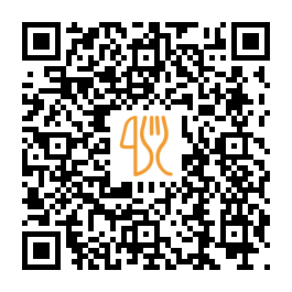 Menu QR de Urbanburguer