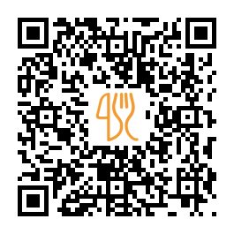 Menu QR de J. Wok