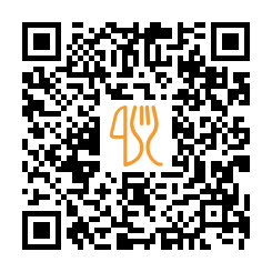 Menu QR de Yayami