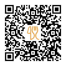 Menu QR de Swig