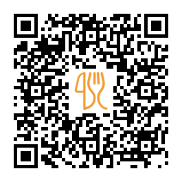 Menu QR de O Bistrot Du Pays