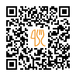 Menu QR de Sun Sand