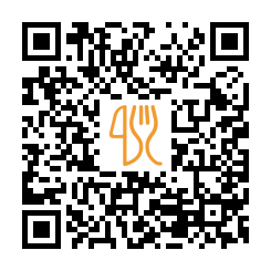 Menu QR de Little Bitu