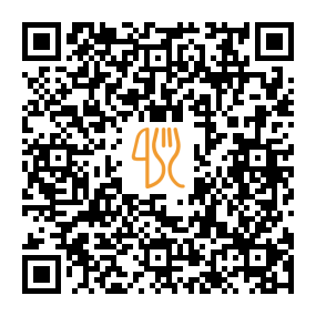 Carte QR de Trattoria Bolognese