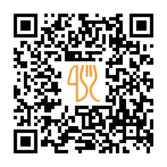 Menu QR de Swig