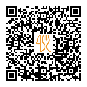 Menu QR de Kura De Bourgogne