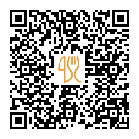 Menu QR de Le Refuge Des Cébières