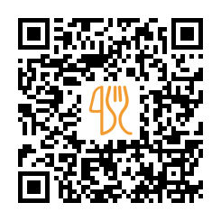 Menu QR de U Mare