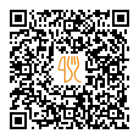 Menu QR de Gasthof Zur Roten Amsel