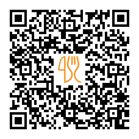 Carte QR de Le Chalet Du Moulin