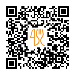 Menu QR de Cafe De La Jetee