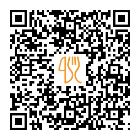 Menu QR de Kazačok Piváreň A Reštaurácia