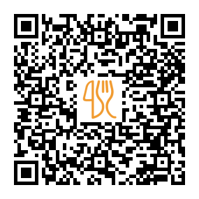 Carte QR de Shore Dogs Grill