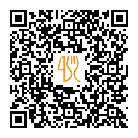 Menu QR de Honey Garden