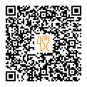 Menu QR de Nuccy Gelateria Artigianale