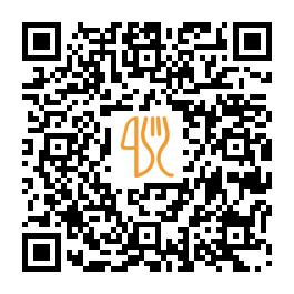 Enlace de código QR al menú de Le Phare De Jeanne