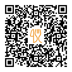 Menu QR de Sushi Momo