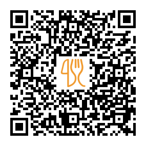 Carte QR de Auberge De Cannedda