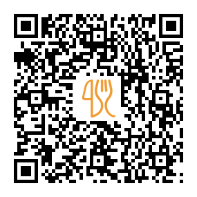 Menu QR de Asia Asian Cuisine