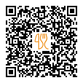 Menu QR de La Crêp'rit Salaise