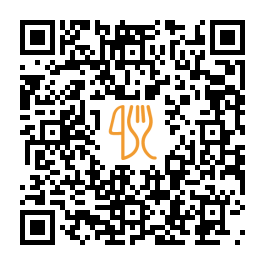 Carte QR de Hungry Rabbit