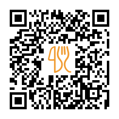 Menu QR de Exki