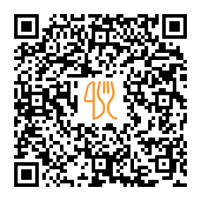 Menu QR de Ketoprak Royani 1