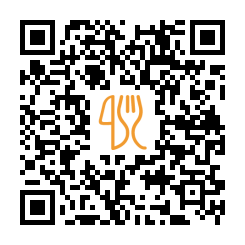 Menu QR de Asador De Pedro