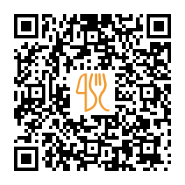 Menu QR de Picanteria Florcita