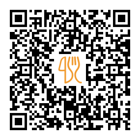 Menu QR de La Kbane