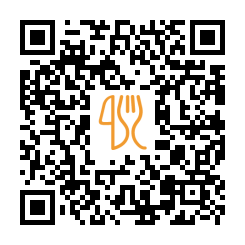 Menu QR de Heidrun