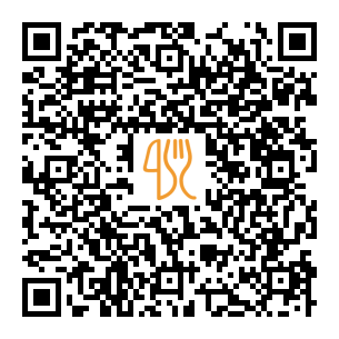 Enlace de código QR al menú de Epi Du Moulin Alberg De Moulin