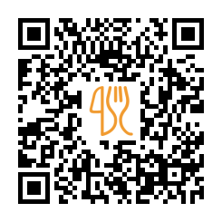 Menu QR de پیتزا جو