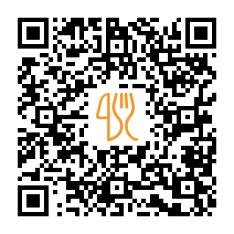 Menu QR de Misushi Oriental Food