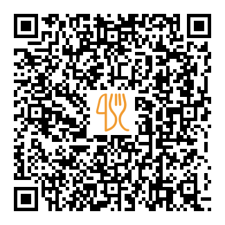 Menu QR de Blue Deer Bù Lù Shǒu Yáo Yǐn Liào Diàn Tái Běi Ruì ān Diàn