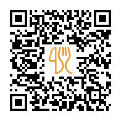 Menu QR de China Wok