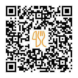 Menu QR de Pite Pod Sačem